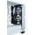 Corsair Crystal Series 460X RGB white - 398941 - zdjęcie 10